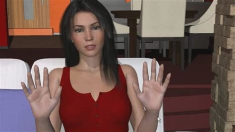 Sex Games, Free Porn Games & Best Online XXX Adult Game.